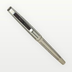 Senator Viktorya Nostalji Dolma Kalem 1990s AOB4983 - 4