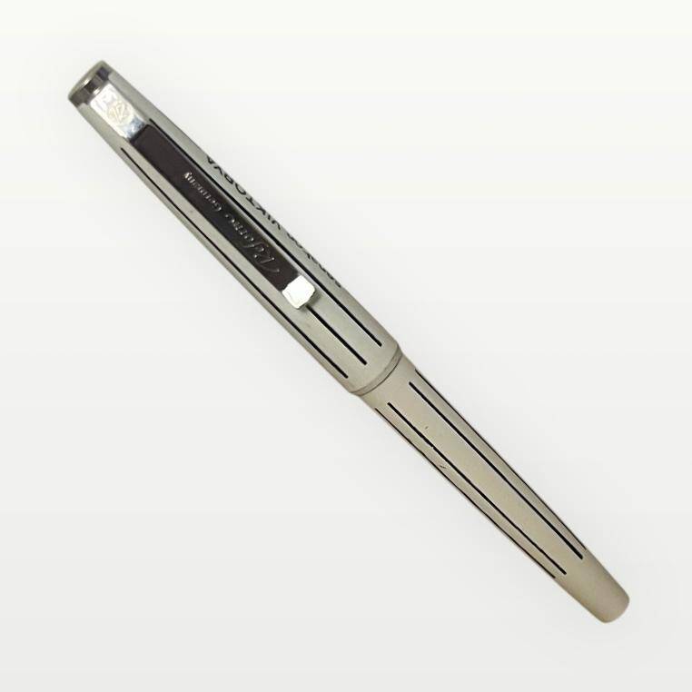 Senator Viktorya Nostalji Dolma Kalem 1990s AOB4983 - 4