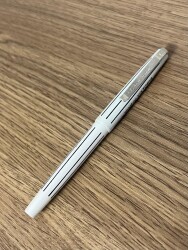 Senator Viktorya Nostalji Dolma Kalem 1990s AOB4983 - 6