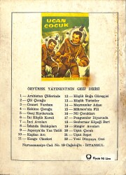 Senbernar Köpeği Bari NDR100162 - 3