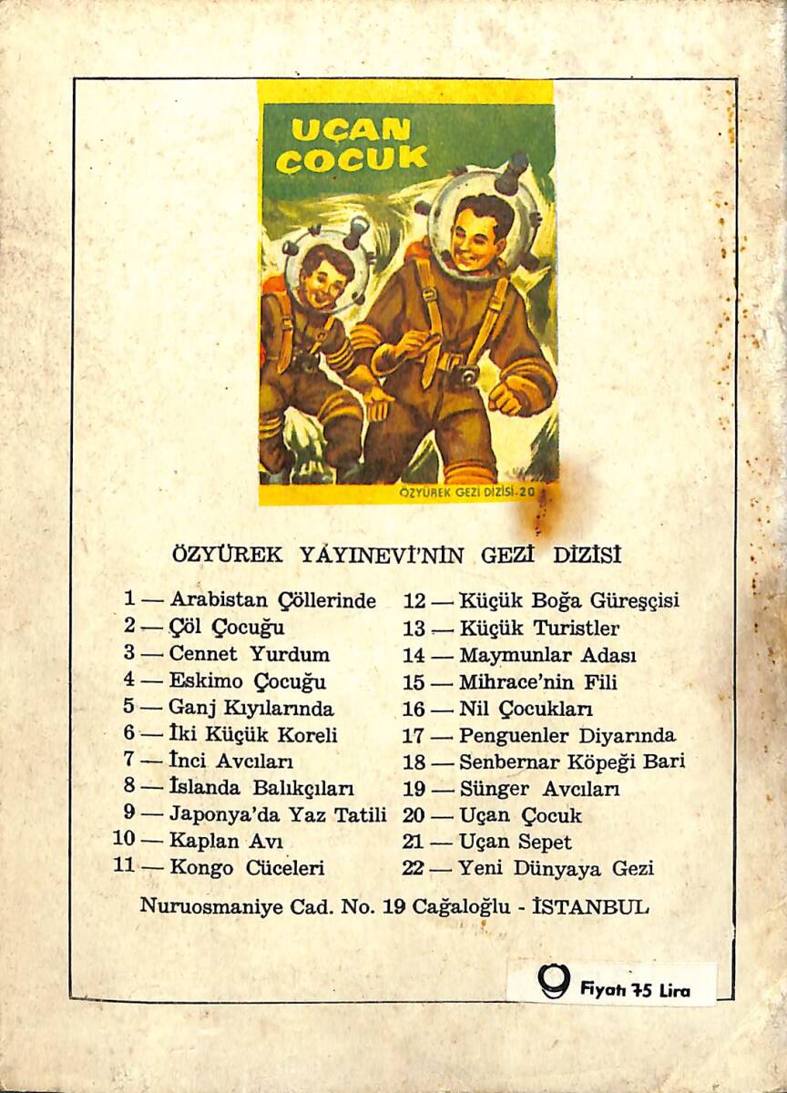 Senbernar Köpeği Bari NDR100162 - 3