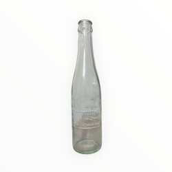 ŞENBİRLİK Memba Suyu (Burdur ) Su Şişesi 300ml #CMK1267 - 3