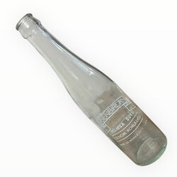 ŞENBİRLİK Memba Suyu (Burdur ) Su Şişesi 300ml #CMK1267 - 4