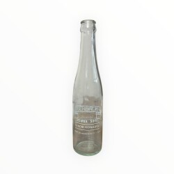 ŞENBİRLİK Memba Suyu (Burdur ) Su Şişesi 300ml #CMK1267 - 2