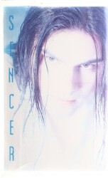 Sencer - Kaset KST4539 - 3