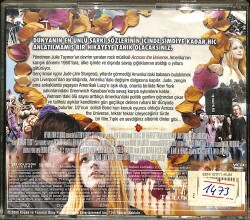 Seni İstiyorum VCD Film (108.5) VCD23899 - 2