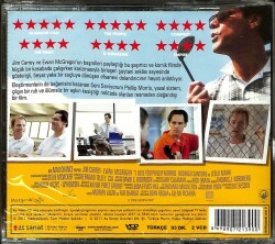Seni Seviyorum Phillip Morris VCD Film VCD17023 - 2