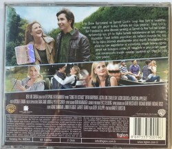 Seni Uzaktan Sevmek VCD Film VCD6763 - 2