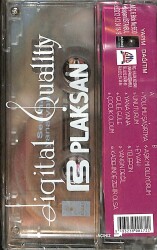 Seniha – Yana Yana Kaset (Sıfır Kaset) KST28834 - 2