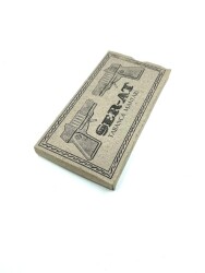 Ser-At Tabanca Mantarı Dolu Paket BAK46 - 2