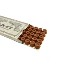 Ser-At Tabanca Mantarı Dolu Paket BAK46 - 3