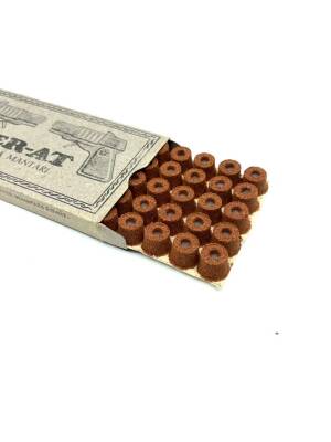 Ser-At Tabanca Mantarı Dolu Paket BAK46 - 3