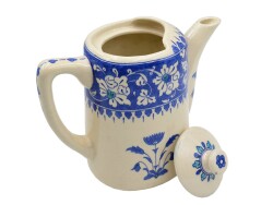 Seramik Balık Biblosu AOB1105 - 2