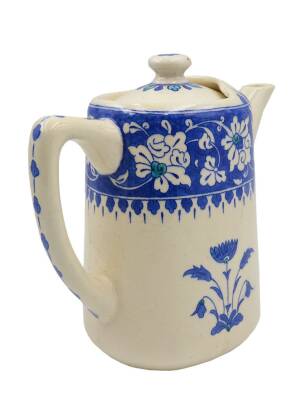 Seramik Balık Biblosu AOB1105 - 3