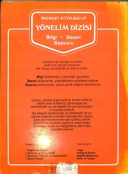 Seramik ve Çömlekçilik NDR100030 - 3