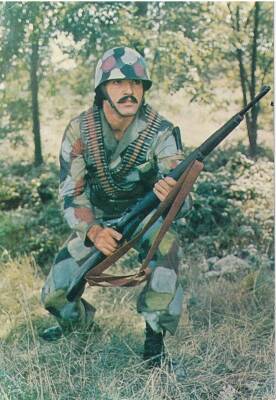 Serdar Gökhan Kartpostal (Küçük Boy) KRT10151 - 1