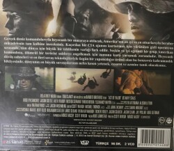 Şeref Meselesi VCD Film VCD13269 - 2