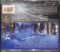 Serenity VCD Film (108.5) VCD24703 - 4