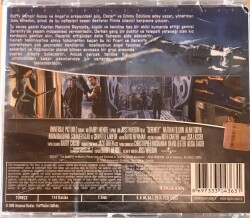 Serenity VCD Film VCD11972 - 2