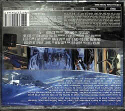 Serenity VCD Film VCD16795 - 2