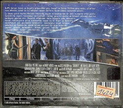 Serenity VCD Film VCD18067 - 2