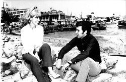 Serkan Acar - Oya Peri Orjinal Fotokart KRT12213 - Gökçekoleksiyon