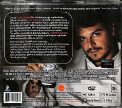 Ses VCD Film VCD13027 - 2
