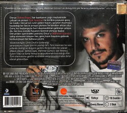 Ses VCD Film VCD27086 - 2