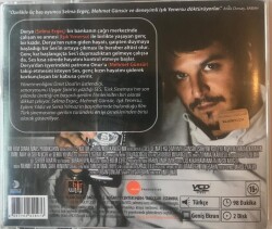 Ses VCD Film VCD4594 - 2