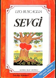 Sevgi NDR101325 - Gökçekoleksiyon