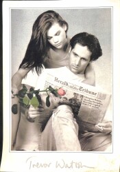 Sevgi Temalı Büyük Boy Kartpostal KRT5727 - Gökçekoleksiyon