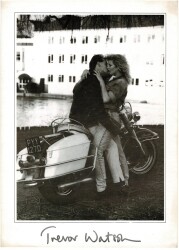 Sevgi Temalı Büyük Boy Kartpostal KRT5730 - Gökçekoleksiyon