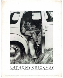 Sevgi Temalı Büyük Boy Kartpostal KRT9141 - Gökçekoleksiyon