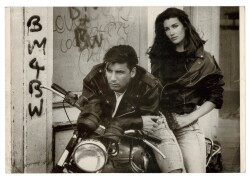 Sevgi Temalı Büyük Boy Kartpostal KRT9142 - Gökçekoleksiyon