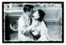 Sevgi Temalı Büyük Boy Kartpostal KRT9148 - Gökçekoleksiyon