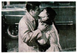 Sevgi Temalı Kartpostal KRT2184 - Gökçekoleksiyon