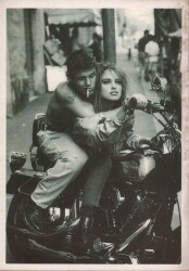 Sevgi Temalı Kartpostal KRT2193 - Gökçekoleksiyon