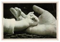 Sevgi Temalı Kartpostal KRT9626 - Gökçekoleksiyon