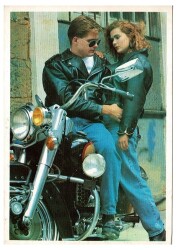 Sevgi Temalı Kartpostal KRT9719 - Gökçekoleksiyon