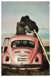 Sevgi Temalı Kartpostal KRT9730 - Gökçekoleksiyon