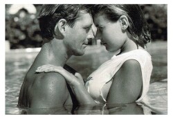 Sevgi Temalı Kartpostal KRT9731 - Gökçekoleksiyon