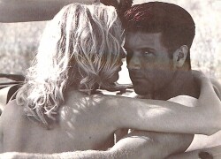 Sevgi Temalı Kartpostalı KRT2067 - Gökçekoleksiyon