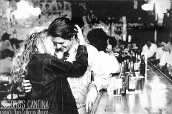 Sevgi Temalı Kartpostalı KRT2068 - Gökçekoleksiyon