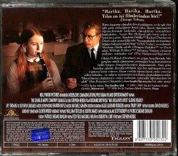 Sevgili Öğretmenim VCD Film VCD12903 - 2