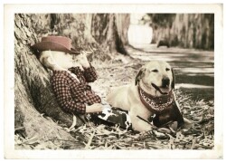 Sevimli Çocuk Büyük Boy Kartpostal KRT9200 - Gökçekoleksiyon