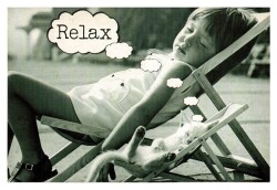 Sevimli Çocuk Temalı Kartpostal KRT9708 - Gökçekoleksiyon