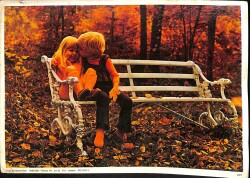 Sevimli Çocuklar Orta Boy Kartpostal KRT5257 - Gökçekoleksiyon