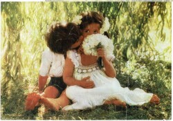 Sevimli Çocuklar Temalı Kartpostal Büyük Boy KRT5631 - Gökçekoleksiyon