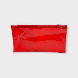 Sevimli Hayvanlar Figürlü Öğrenci Kalem Çantası AOB5155 - 2