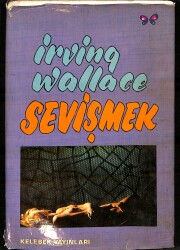 Sevişmek NDR92987 - Gökçekoleksiyon